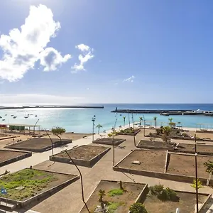  Apartamento Vista A Fermina