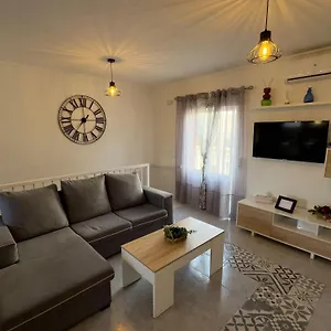 Casa En Torrox, Espana , Torrox España